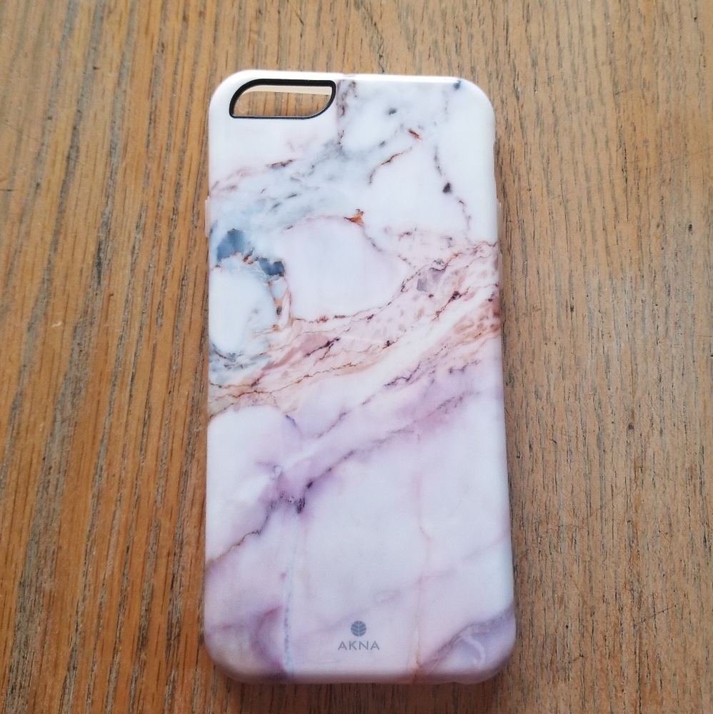 iPhone 6/6s case
